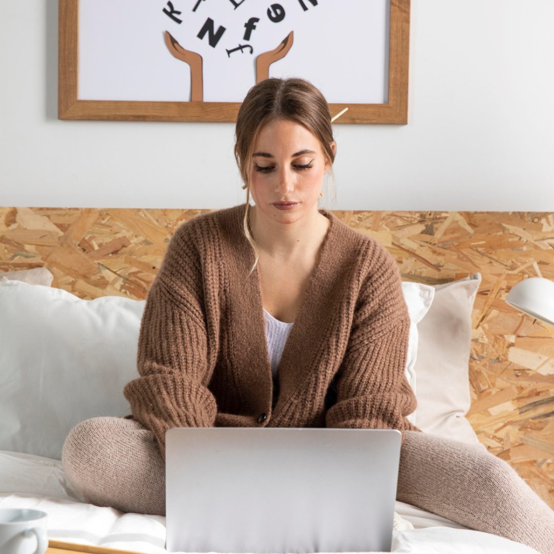 Life Coaching Near Me